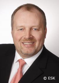 Dipl.- Ing. Olaf Oldiges